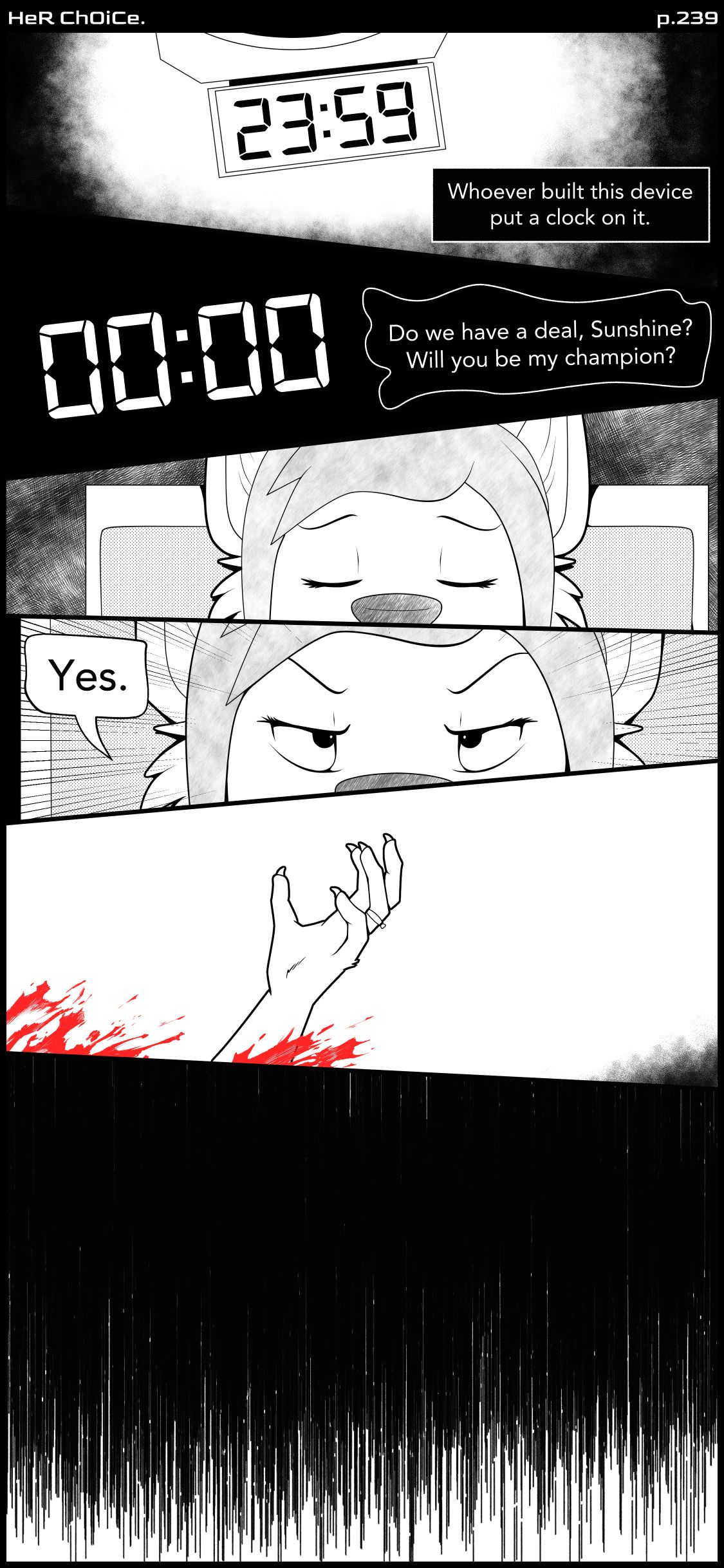 Page 241